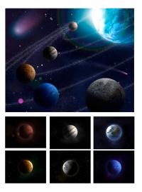 Уменьшенная копия