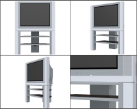 Уменьшенная копия