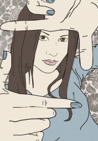 Уменьшенная копия