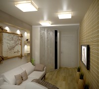 Уменьшенная копия