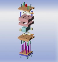 Уменьшенная копия