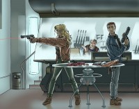 Уменьшенная копия