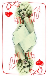 Уменьшенная копия