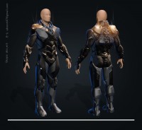 Уменьшенная копия