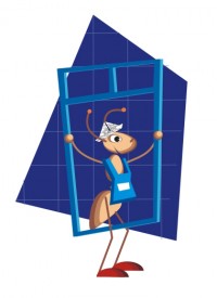 Уменьшенная копия