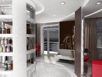 Уменьшенная копия