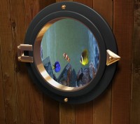 Уменьшенная копия