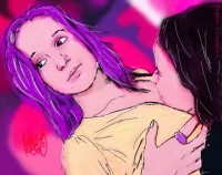 Уменьшенная копия