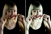 Уменьшенная копия