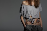 Уменьшенная копия