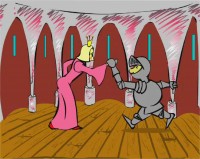 Уменьшенная копия