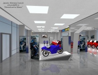 Уменьшенная копия