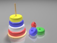 Уменьшенная копия