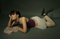 Уменьшенная копия