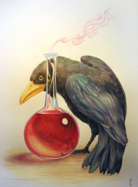 Уменьшенная копия