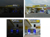 Уменьшенная копия