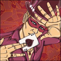 Уменьшенная копия