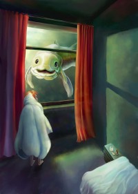 Уменьшенная копия