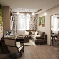 Уменьшенная копия