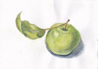 Уменьшенная копия