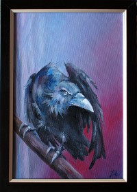 Уменьшенная копия