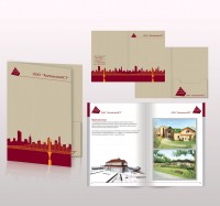 Уменьшенная копия