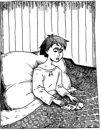 Уменьшенная копия