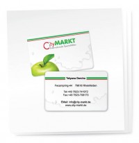 Уменьшенная копия