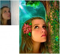 Уменьшенная копия