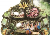 Уменьшенная копия