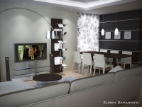 Уменьшенная копия