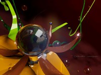 Уменьшенная копия