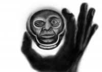 Уменьшенная копия