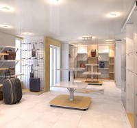 Уменьшенная копия