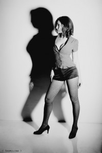 Уменьшенная копия