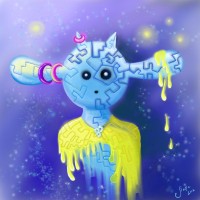 Уменьшенная копия