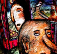 Уменьшенная копия