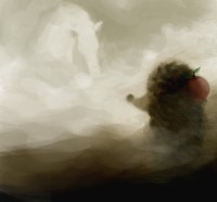 Уменьшенная копия