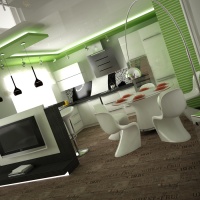 Уменьшенная копия