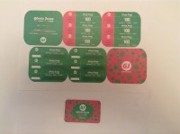 Уменьшенная копия