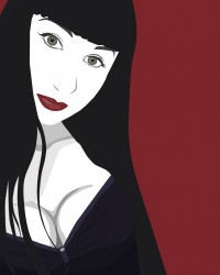 Уменьшенная копия