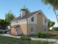 Уменьшенная копия