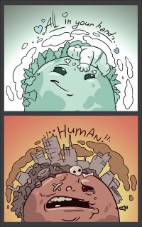 Уменьшенная копия