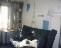 Уменьшенная копия