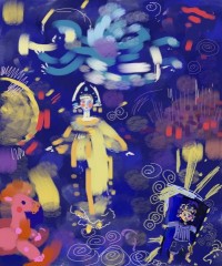 Уменьшенная копия