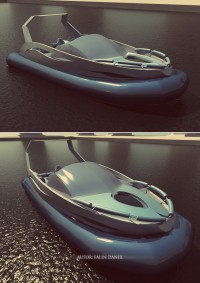 Уменьшенная копия