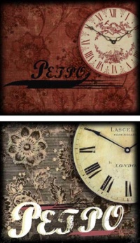 Уменьшенная копия