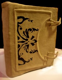 Уменьшенная копия