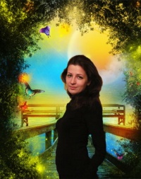 Уменьшенная копия