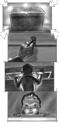 Уменьшенная копия